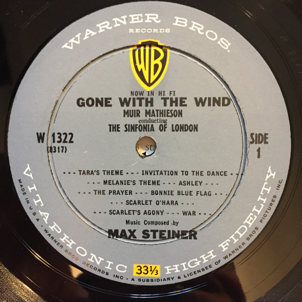 x453_WarnerBros_GoneWithTheWind_label.jpg
