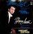 x454_Melodia_Pletnev_Liszt_front.jpg