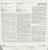 x454_Melodia_Pletnev_Liszt_back.jpg