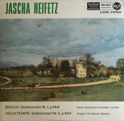 x455_RCA_DasBeste_Heifetz_Sargent_front.jpg
