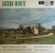 x455_RCA_DasBeste_Heifetz_Sargent_front.jpg