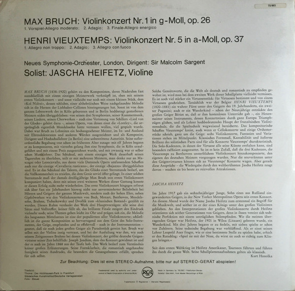 x455_RCA_DasBeste_Heifetz_Sargent_back.jpg