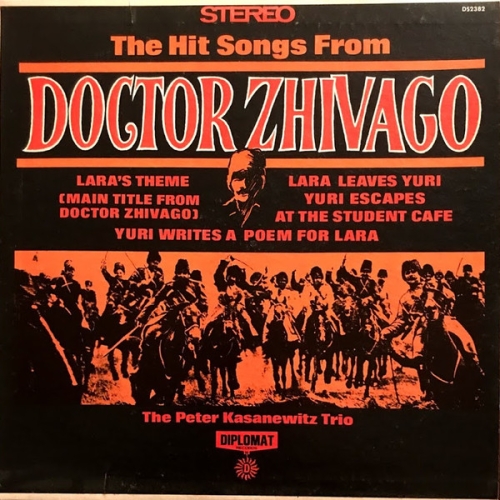 x457_Diplomat_DoctorZhivago_front.jpg
