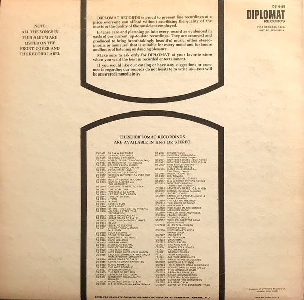 x457_Diplomat_DoctorZhivago_back.jpg
