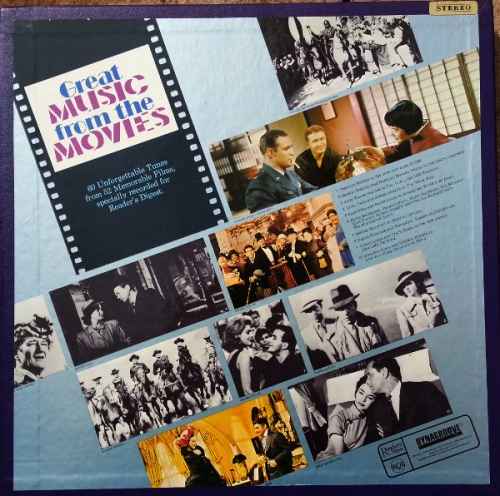 x458_RCA_ReadersDigest_GreatMusicFromMovies_boxfront.jpg