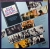 x458_RCA_ReadersDigest_GreatMusicFromMovies_boxfront.jpg