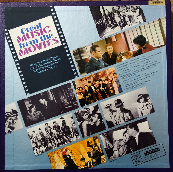 x458_RCA_ReadersDigest_GreatMusicFromMovies_boxfront.jpg