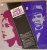 x458_RCA_ReadersDigest_Record5_label.jpg