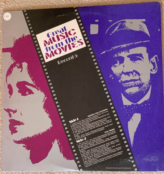 x458_RCA_ReadersDigest_Record5_label.jpg