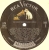 x458_RCA_Mancini_ConcertSound_back_GRATIS.jpg