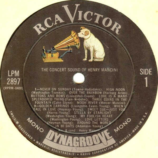 x458_RCA_Mancini_ConcertSound_back_GRATIS.jpg