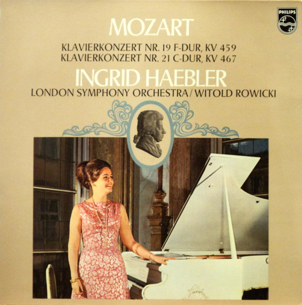 x459_Mozart_Haebler_Rowicki_LP_front.jpg