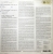 x459_Mozart_Haebler_Rowicki_LP_back.jpg