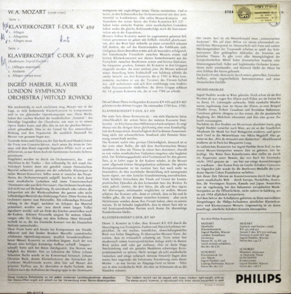 x459_Mozart_Haebler_Rowicki_LP_back.jpg