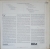 x460_Bream_AndHisFriends_LP_back.jpg