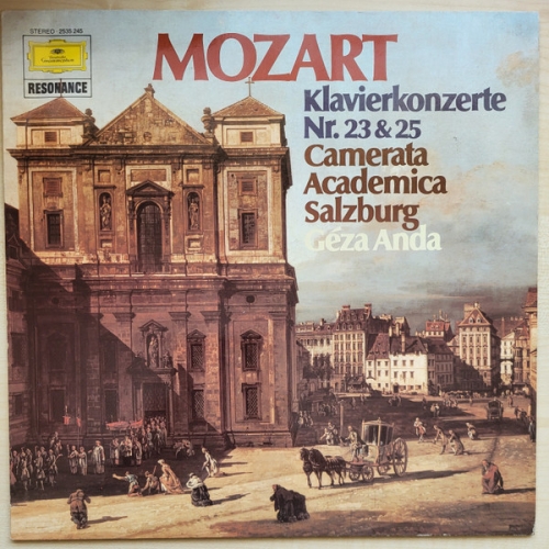 x462_Mozart_Anda_Resonance_LP_front.jpg