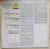 x462_Mozart_Anda_Resonance_LP_back.jpg