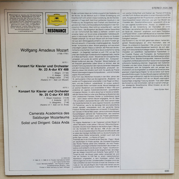 x462_Mozart_Anda_Resonance_LP_back.jpg