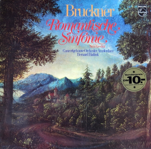 x463_Bruckner_Haitink_LP_front.jpg