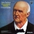 x463_Bruckner_Haitink_LP_back.jpg