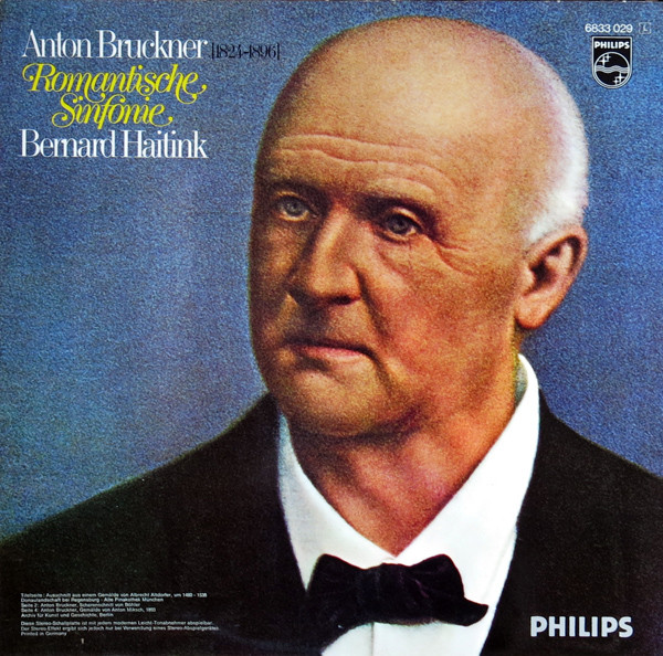 x463_Bruckner_Haitink_LP_back.jpg
