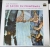 x464_Stravinsky_Ancerl_LP_front.jpg