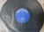 x464_Stravinsky_Ancerl_LP_back.jpg