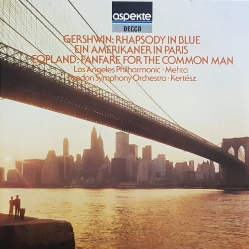 x465_GershwinCopland_MehtaKertesz_LP_front.jpg