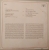 x465_GershwinCopland_MehtaKertesz_LP_back.jpg
