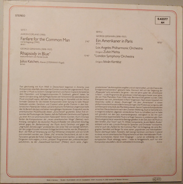 x465_GershwinCopland_MehtaKertesz_LP_back.jpg