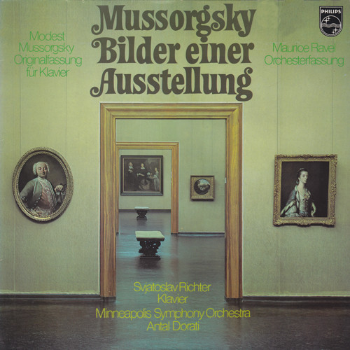 x467_Mussorgsky_RichterDorati_LP_front.jpg