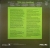 x467_Mussorgsky_RichterDorati_LP_back.jpg
