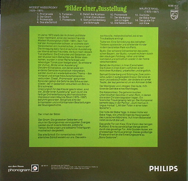 x467_Mussorgsky_RichterDorati_LP_back.jpg