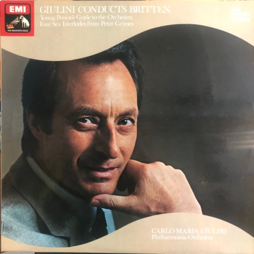 x468_Britten_Giulini_LP_front.jpg