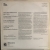 x468_Britten_Giulini_LP_back.jpg