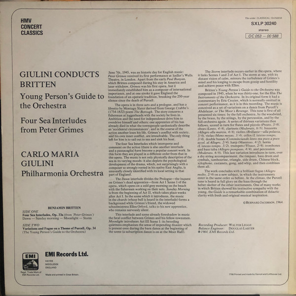 x468_Britten_Giulini_LP_back.jpg
