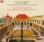 x469_Mozart_CollegiumAureum_LP_front.jpg