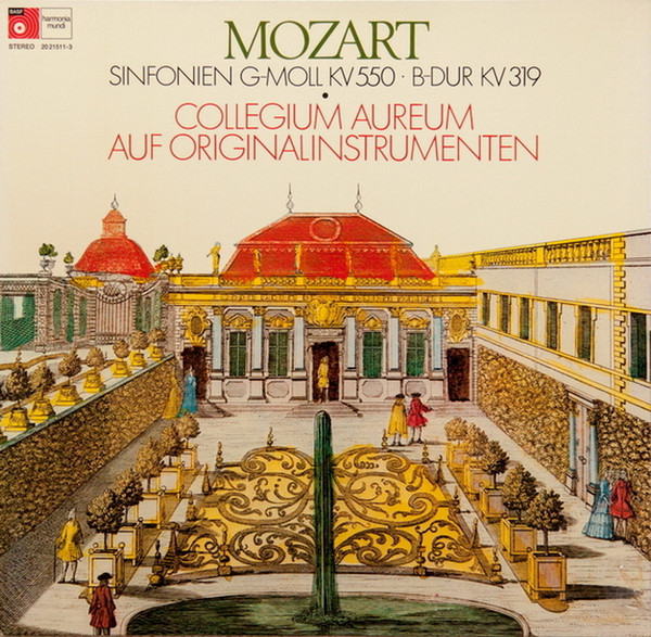 x469_Mozart_CollegiumAureum_LP_front.jpg