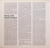 x469_Mozart_CollegiumAureum_LP_back.jpg