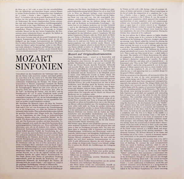 x469_Mozart_CollegiumAureum_LP_back.jpg