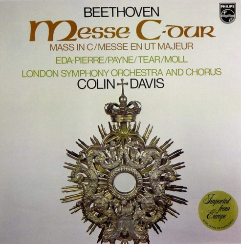 x466_Beethoven_MesseCDur_Davis_LP_front.jpg