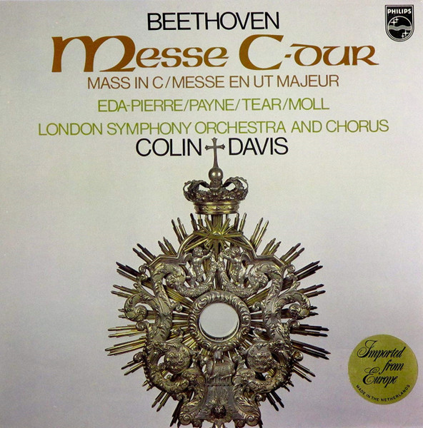 x466_Beethoven_MesseCDur_Davis_LP_front.jpg