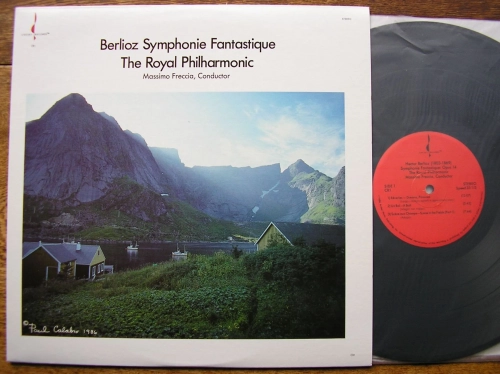berlioz-symphonie-fantastique-massimo-freccia-royal-philharmonic-orchestra-chesky