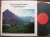 berlioz-symphonie-fantastique-massimo-freccia-royal-philharmonic-orchestra-chesky