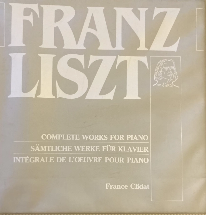 k291.jpg