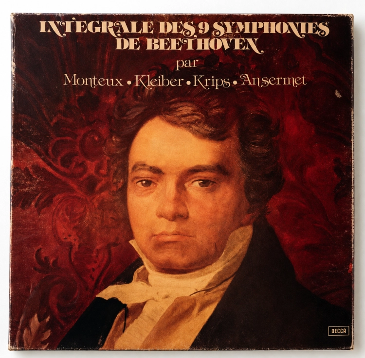 beethoven 4 dyrygentów.png