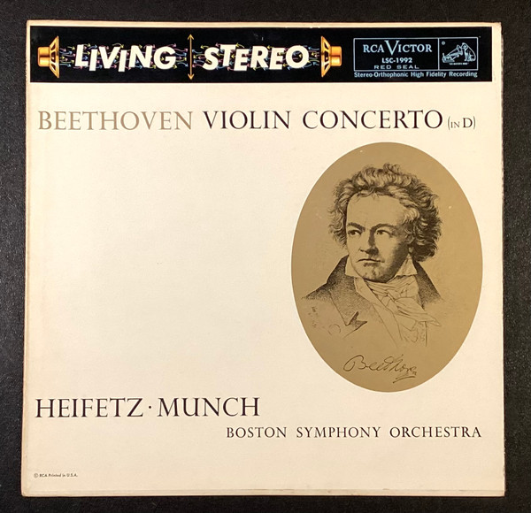 heifetz munch beethoven.jpg