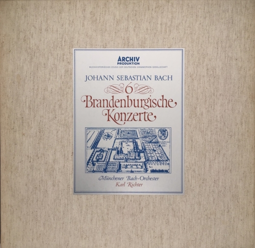 x468_Bach_BrandenburgKonzerte_MunchenerBachOrch_Richter_front.jpg