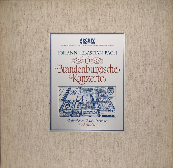 x468_Bach_BrandenburgKonzerte_MunchenerBachOrch_Richter_front.jpg