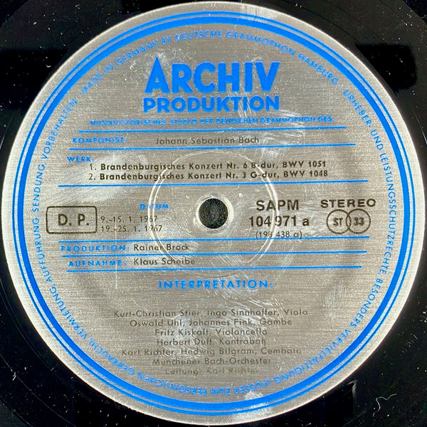 x468_Bach_BrandenburgKonzerte_MunchenerBachOrch_Richter_back.jpg